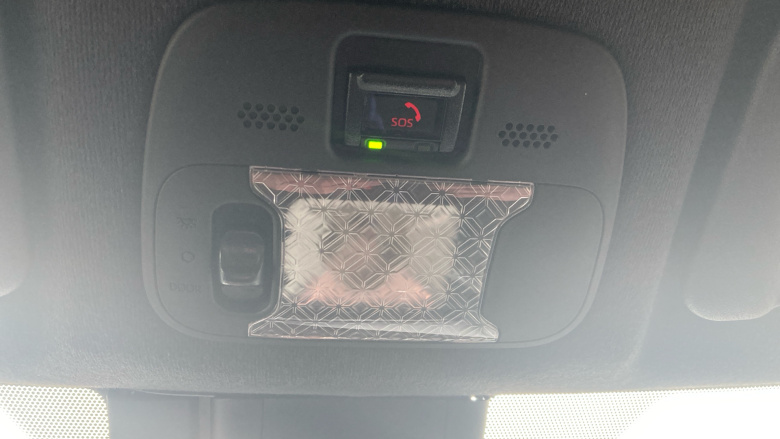 Toyota Aygo X 1.0 VVT-i Edge 5dr Petrol Hatchback